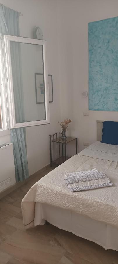 Insula -- Telti Hotel ภายนอก รูปภาพ