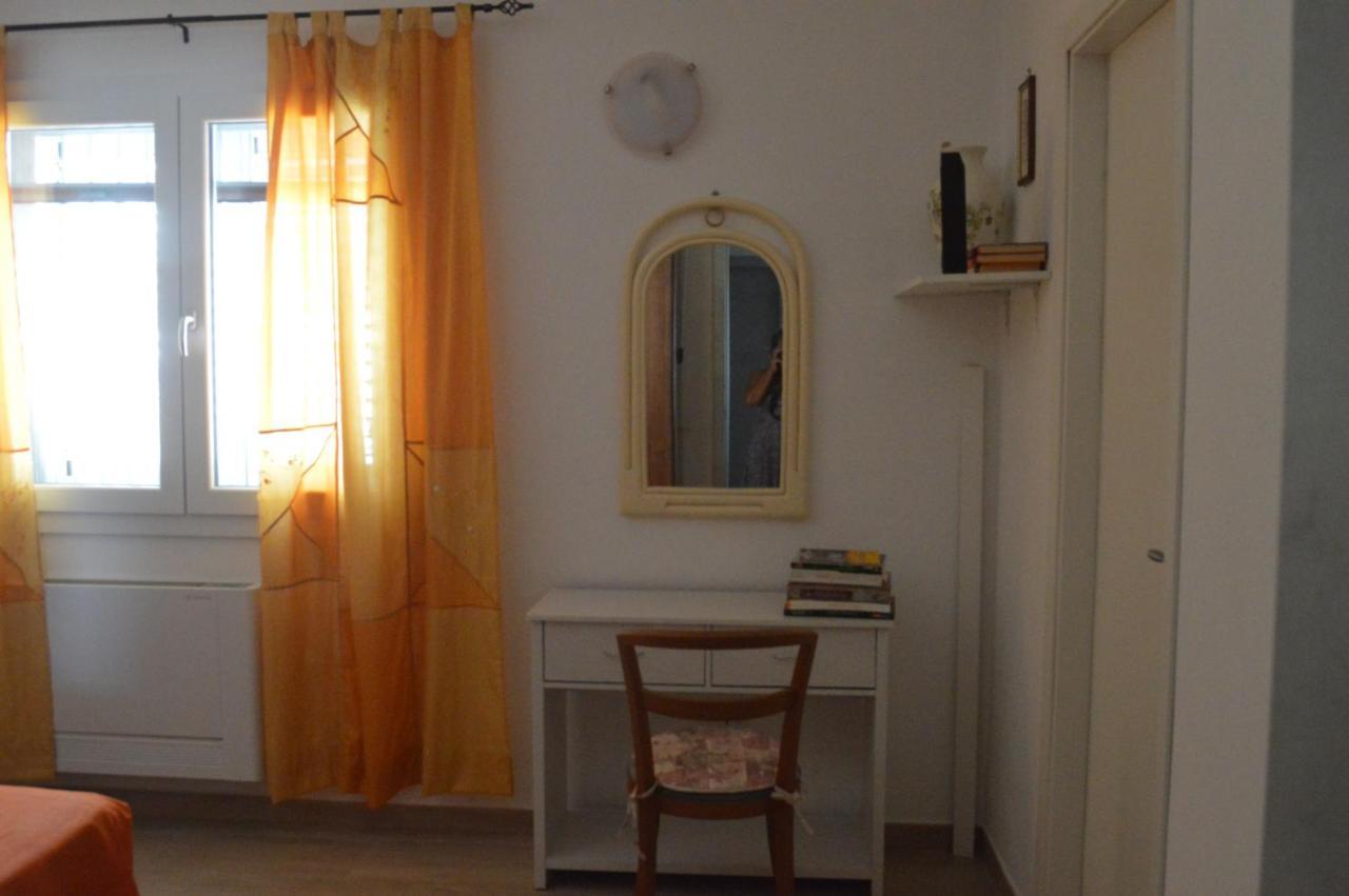 Insula -- Telti Hotel ภายนอก รูปภาพ