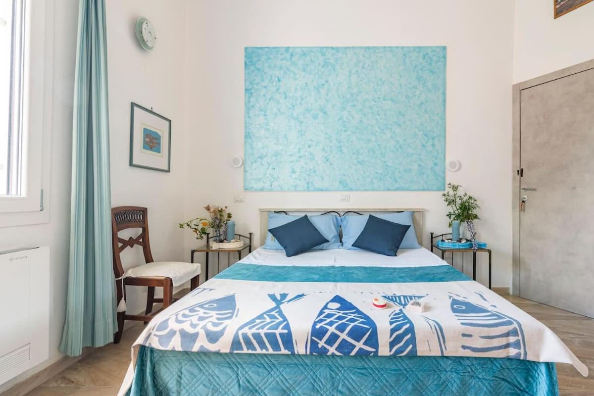 Insula -- Telti Hotel ภายนอก รูปภาพ