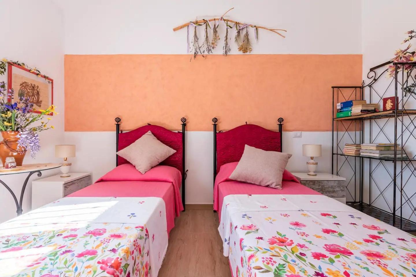 Insula -- Telti Hotel ภายนอก รูปภาพ